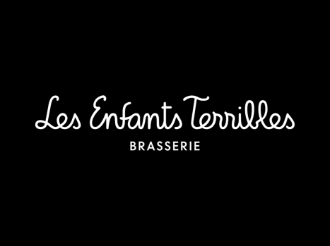 Les