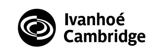 Logo_IC-noir