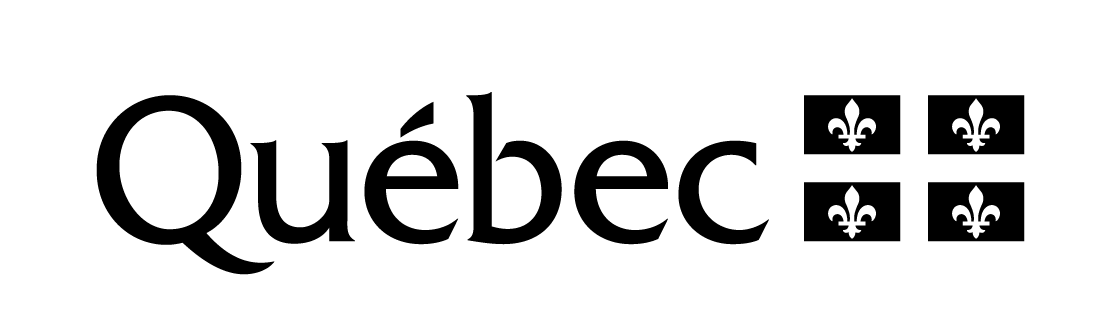 Logo_GouvernementQC