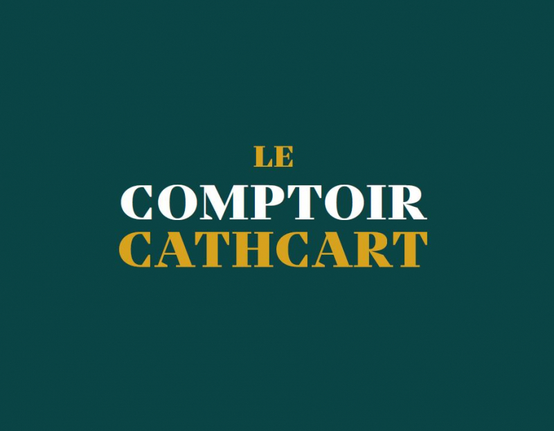 Comptoir Cathcart