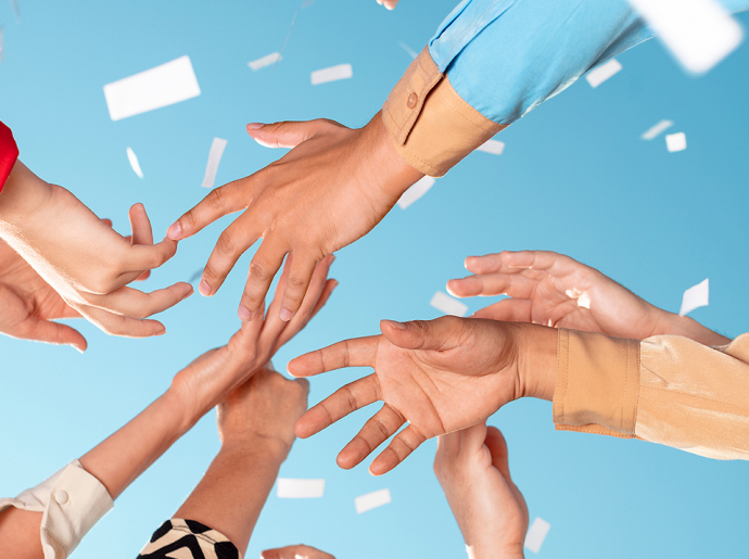 PVM_Evenementiel_C1A7331_WK_RGB