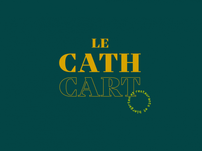 Cathcart_Brandbook_2019_vecto-3