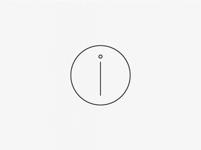 Information desk icon