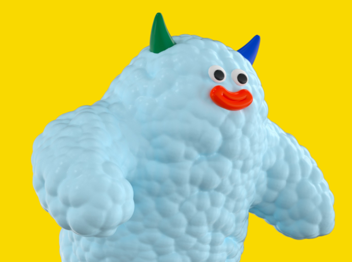 Anxiyeti